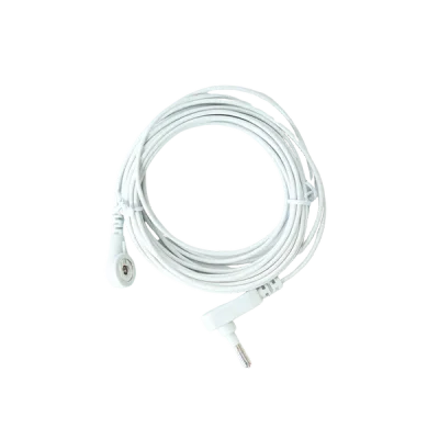 Standard Grounding Cord
