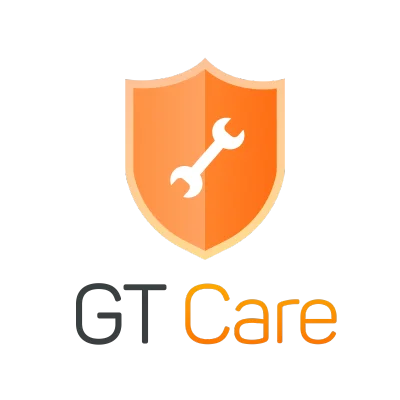 GT Care (Giraffe Tools Care Plan)