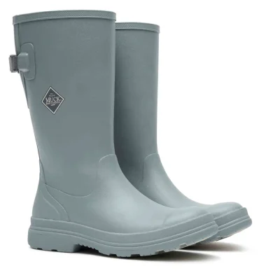 Women's Rainscape Tall Boots