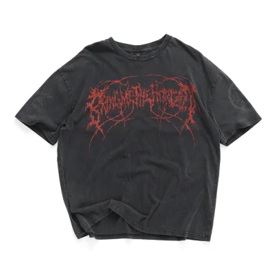 NeX GEn T-Shirt