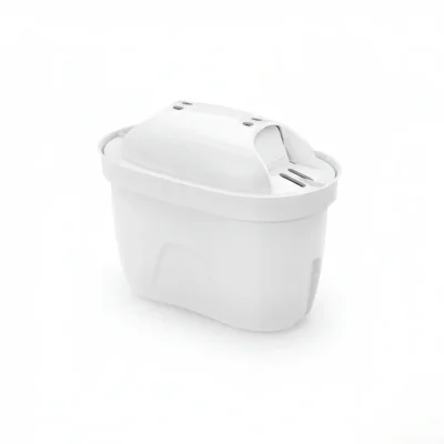 AlpenPure Kartusche
