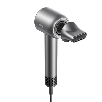 Dreame Glory Uni Hairdryer