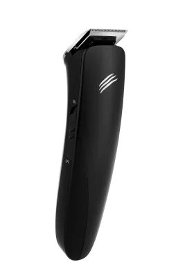 Baby Beast Trimmer con lama di precisione | 4 pettini inclusi