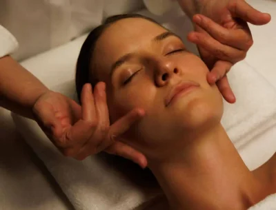 Illuminating Facial