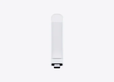 Deeper Connect Wi-Fi Adapter (USB-C）