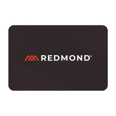 Redmond eGift Card
