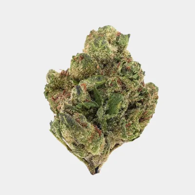 High Octane OG (Oz)