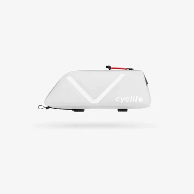 TOP TUBE BAG NANO / 01