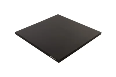 Smooth Mats - 1 m x 1 m