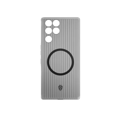 REDMAGIC 11 Pro Protective Case