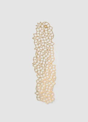 PENROSE - BOOKMARK
