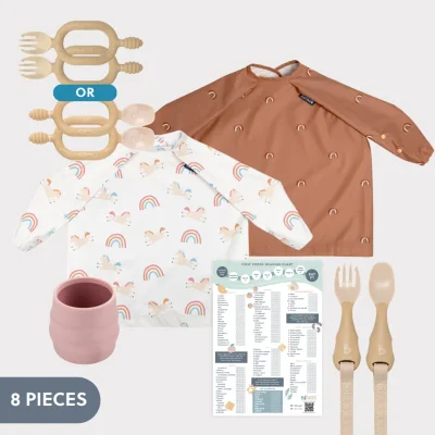 Baby Bear Bundle