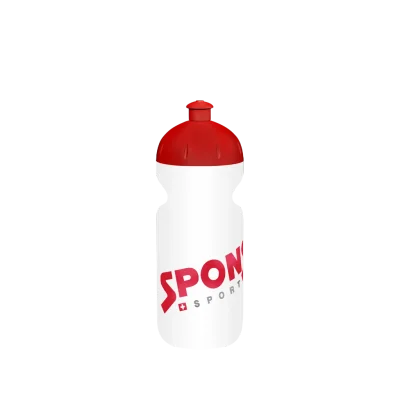 Bidon 500ml