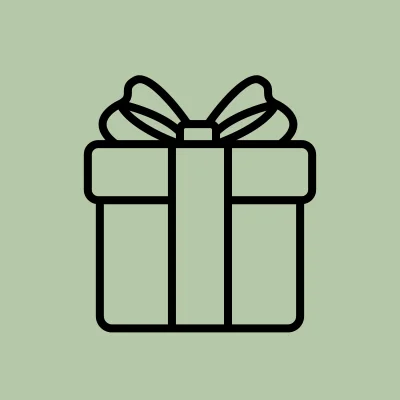 🎁 Mystery Gift (100% off)