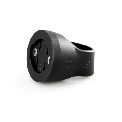 Seatpost Mount | Round | Ø34.5 mm | Radar & Rear Light