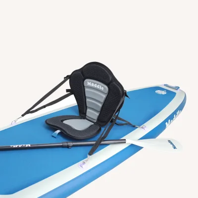 Kayak Conversion Kit