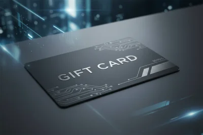 70mai Official Store Gift Cards