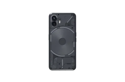 Phone (2)
