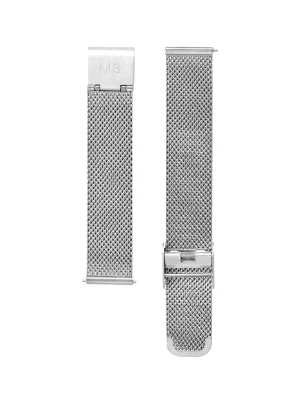 Chambord Petite – Watch Band