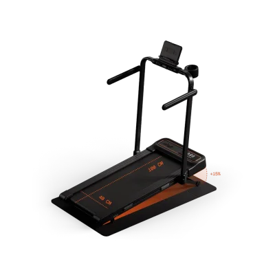 Moov Walk Plus