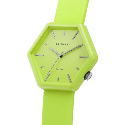 Shoreline Chromance Watch
