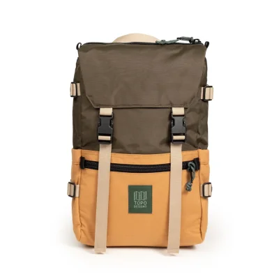 Rover Pack Classic 20L