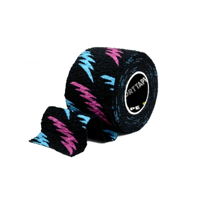 Thumb Tape
