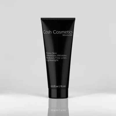 Cōsh Moisturizer