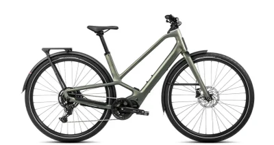 Orbea Diem MY25 - Demo