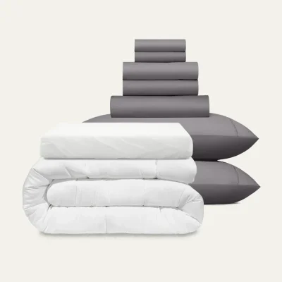 The Complete Sleep Bundle