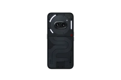 Phone (2a)