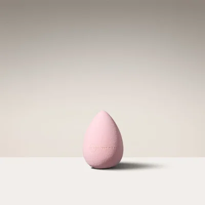 Makeup Sponge