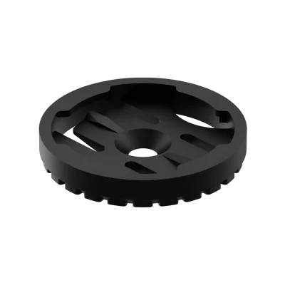 Replacement Moto II Mount Insert