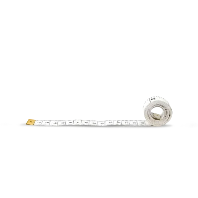 MetaFlow Maßband