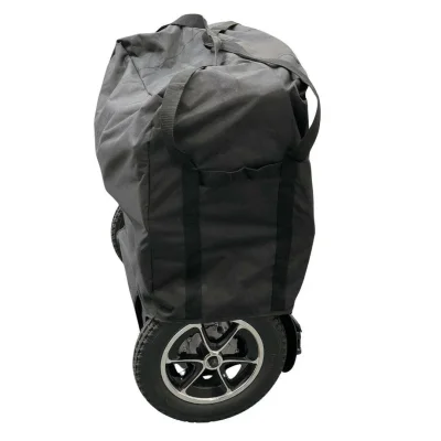 Cover Bag for Freedom Pro and Elite Electric Wheelchair