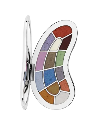 Core Palette 2.0