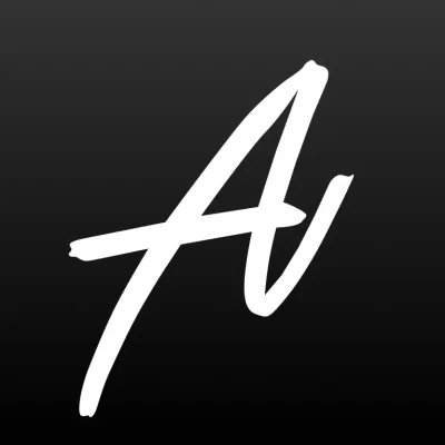 Your Handwritten Logo Signature