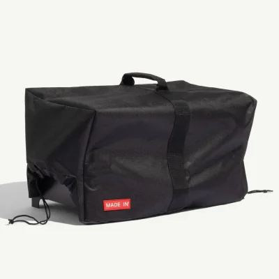 Grill Cover
