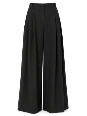 FEMKIT Hose B.R.O.O.K.E