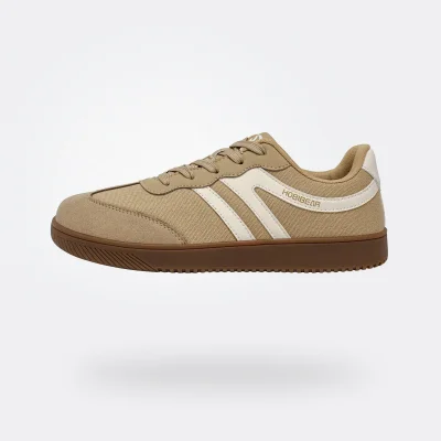 Lily - Zapatos De Punta Ancha