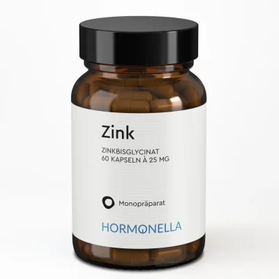Zink