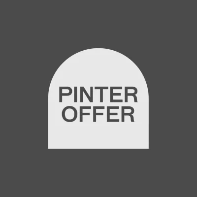 Fresh Brewer Offer