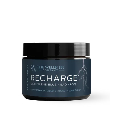 Recharge