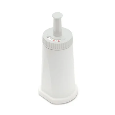 SAGE Claro Swiss Waterfilter