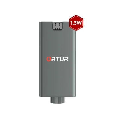 1.3W IR LR4-1A 1064nm Infrared Laser Module for Ortur Laser Engraver
