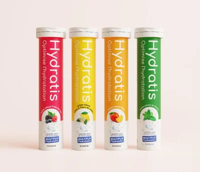 Pack Best Sellers