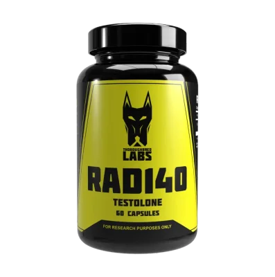 RAD140