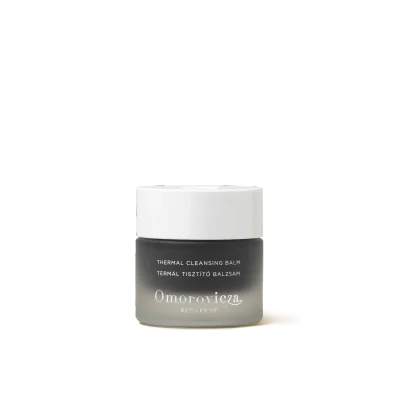 Thermal Cleansing Balm