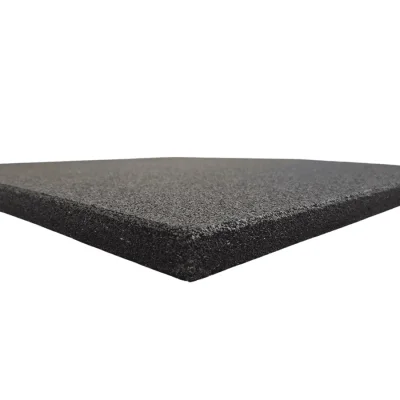 SilentGym Classic Gym Floor Tile