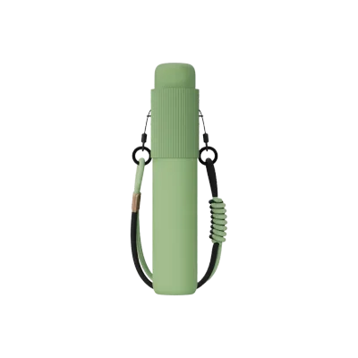 Wanbo Sun Umbrella